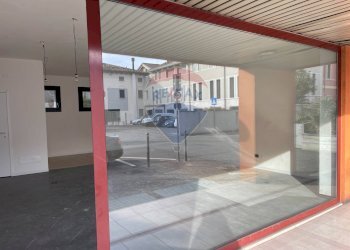 Parcheggio - Negozio Via Romanina
 
29/A, Castelfranco Veneto - foto 1
