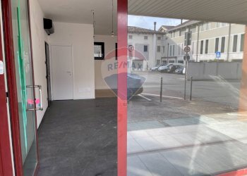 Terrazza - Negozio Via Romanina
 
29/A, Castelfranco Veneto - foto 3