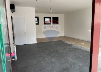 Stanza vuota - Negozio Via Romanina
 
29/A, Castelfranco Veneto - foto 4