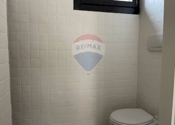 Bagno - Negozio Via Romanina
 
29/A, Castelfranco Veneto - foto 6