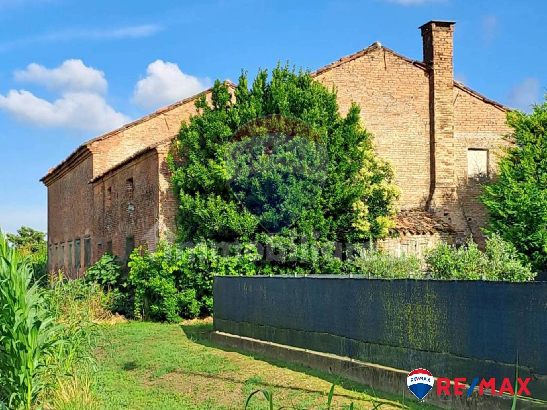 Casa all\'aperto - Azienda agricola Via Terrassa
 
139, Conselve - foto 3