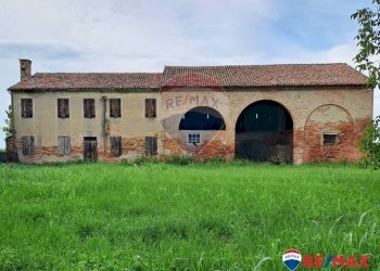 Casa all\'aperto - Azienda agricola Via Terrassa
 
139, Conselve - foto 1