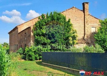 Casa all\'aperto - Azienda agricola Via Terrassa
 
139, Conselve - foto 3