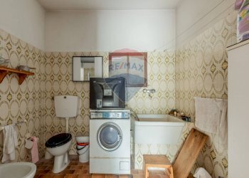 Lavanderia - Rustico Santa Lucia di Piave - foto 9