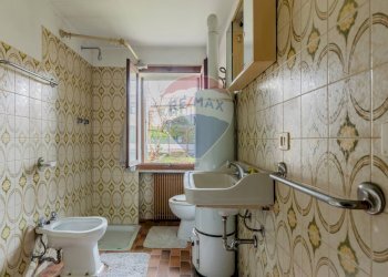 Bagno - Rustico Santa Lucia di Piave - foto 10