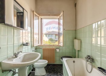 Bagno - Rustico Santa Lucia di Piave - foto 11