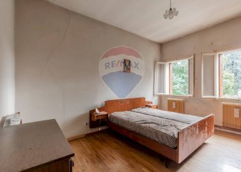 Camera / camera da letto - Rustico Santa Lucia di Piave - foto 12