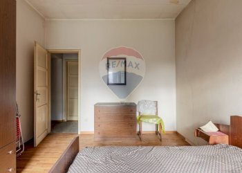 Camera / camera da letto - Rustico Santa Lucia di Piave - foto 14