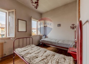 Camera / camera da letto - Rustico Santa Lucia di Piave - foto 15