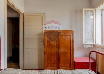 Camera / camera da letto - Rustico Santa Lucia di Piave - foto 16