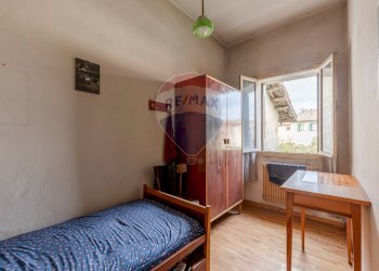 Camera / camera da letto - Rustico Santa Lucia di Piave - foto 18