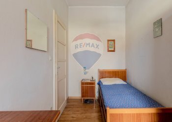 Camera / camera da letto - Rustico Santa Lucia di Piave - foto 19