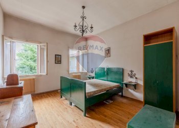 Camera / camera da letto - Rustico Santa Lucia di Piave - foto 20