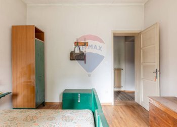 Camera / camera da letto - Rustico Santa Lucia di Piave - foto 22