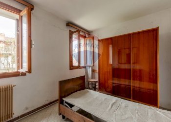 Camera / camera da letto - Rustico Santa Lucia di Piave - foto 23