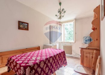 Camera / camera da letto - Rustico Santa Lucia di Piave - foto 24