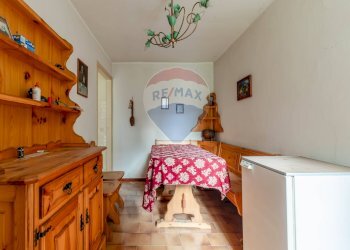 Camera / camera da letto - Rustico Santa Lucia di Piave - foto 26