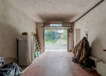 Non correlato - Rustico Santa Lucia di Piave - foto 27