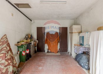 Camera / camera da letto - Rustico Santa Lucia di Piave - foto 28