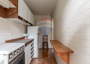 Cucina - Rustico Santa Lucia di Piave - foto 29