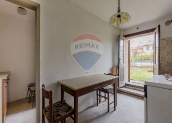 Sala da pranzo - Rustico Santa Lucia di Piave - foto 30