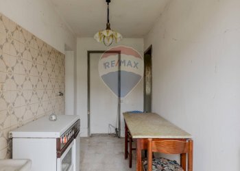 Cucina - Rustico Santa Lucia di Piave - foto 31