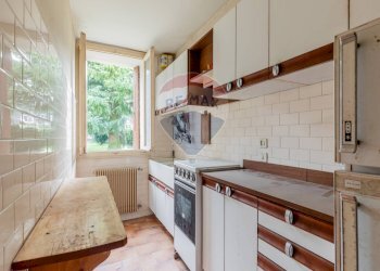 Cucina - Rustico Santa Lucia di Piave - foto 32