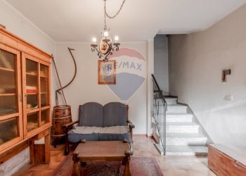 Scale - Rustico Santa Lucia di Piave - foto 34