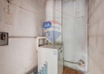 Lavanderia - Rustico Santa Lucia di Piave - foto 35