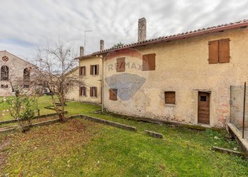 Casa all\'aperto - Rustico Santa Lucia di Piave - foto 38