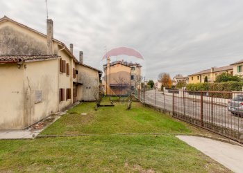 Giardino - Rustico Santa Lucia di Piave - foto 40