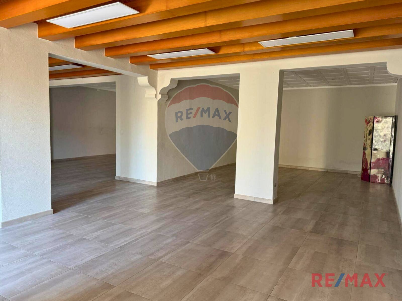 Stanza vuota - Casa semi indipendente Viale Domenico Angeli, Buso di Rovigo
23, Rovigo - foto 3