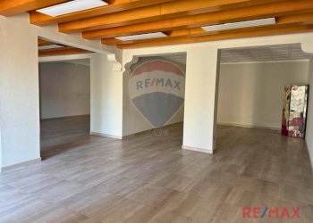 Stanza vuota - Casa semi indipendente Viale Domenico Angeli, Buso di Rovigo
 
23, Rovigo - foto 3