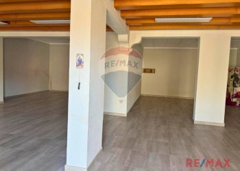 Stanza vuota - Casa semi indipendente Viale Domenico Angeli, Buso di Rovigo
 
23, Rovigo - foto 4