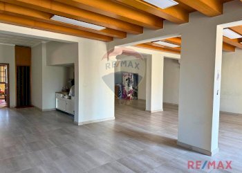 Stanza vuota - Casa semi indipendente Viale Domenico Angeli, Buso di Rovigo
 
23, Rovigo - foto 6