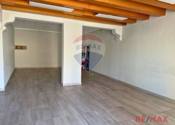Stanza vuota - Casa semi indipendente Viale Domenico Angeli, Buso di Rovigo
 
23, Rovigo - foto 7