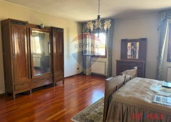 Camera / camera da letto - Casa semi indipendente Viale Domenico Angeli, Buso di Rovigo
 
23, Rovigo - foto 19