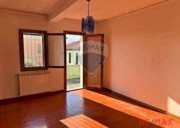 Stanza vuota - Casa semi indipendente Viale Domenico Angeli, Buso di Rovigo
 
23, Rovigo - foto 22