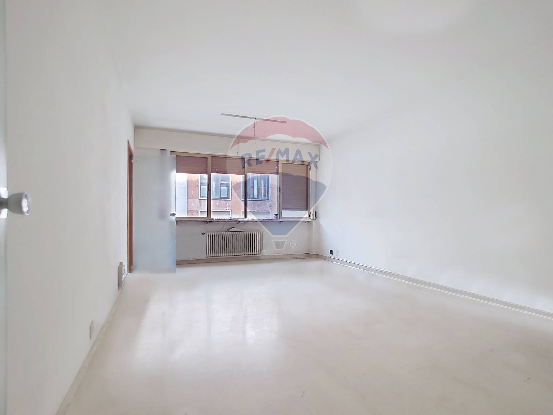 Stanza vuota - Ufficio Piazza Dante
4, Valdagno - foto 2