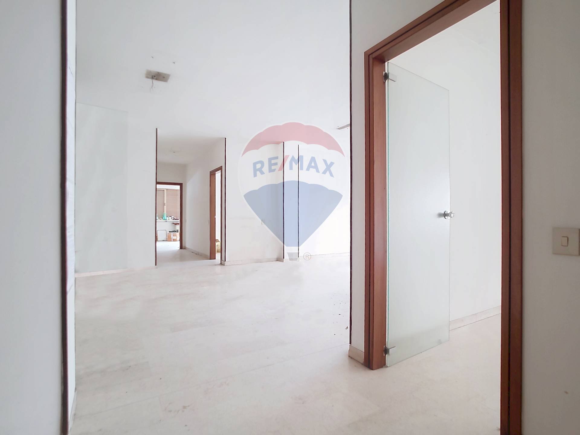 Hall / corridoio - Ufficio Piazza Dante
4, Valdagno - foto 3