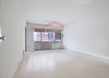 Stanza vuota - Ufficio Piazza Dante
4, Valdagno - foto 2