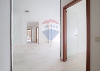 Hall / corridoio - Ufficio Piazza Dante
4, Valdagno - foto 3