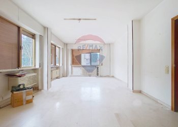 Stanza vuota - Ufficio Piazza Dante
4, Valdagno - foto 6