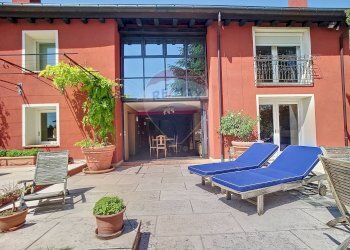 Casa all\'aperto - Villa Romano d'Ezzelino - foto 4