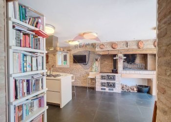 Cucina - Villa Romano d'Ezzelino - foto 10