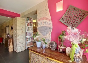 Dettagli - Villa Romano d'Ezzelino - foto 17