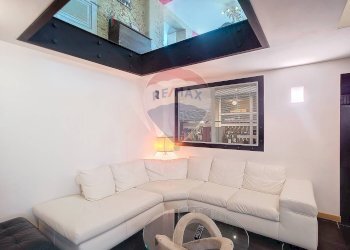 Soggiorno - Villa Romano d'Ezzelino - foto 21