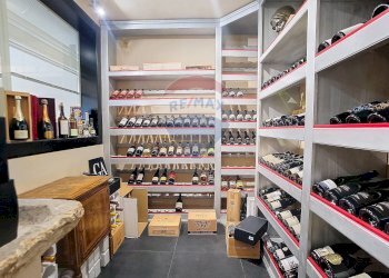 Cantina - Villa Romano d'Ezzelino - foto 22