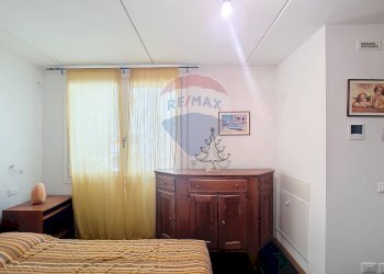 Camera / camera da letto - Villa Romano d'Ezzelino - foto 24