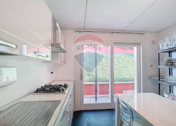 Cucina - Villa Romano d'Ezzelino - foto 26